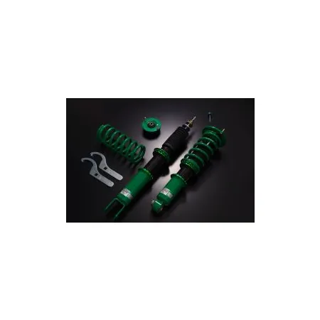 Tein Flex Z Zawieszenie gwintowane Nissan Skyline R32 GT-R