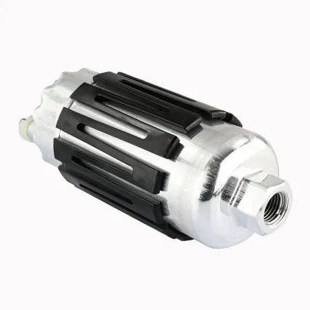 Pompa paliwa BOSCH 0 580 464 200 typ 044 ( 0 580 254 044 ) 275l/h przy 5bar