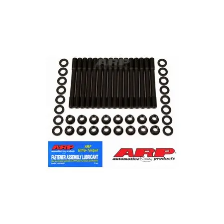 ARP Szpilki do głowicy Mitsubishi 3.0L 6G72 V6