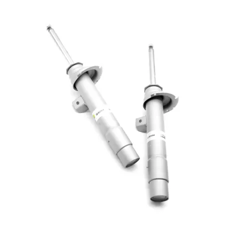 MMR Sport Dampers Only for BMW F30 F31 F32 F33 2012-2020