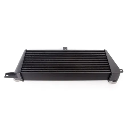 Intercooler Forge Motorsport FMINTR56-N Mini Cooper S R56 2006 on czarny