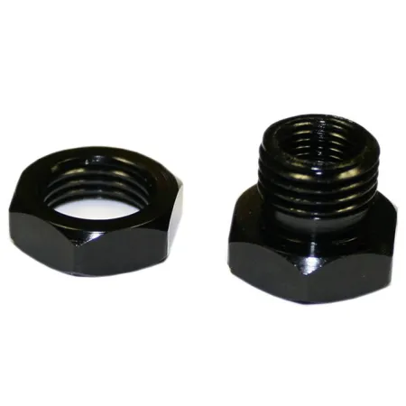 Nozzle Adapter for 1/16 NPT Nozzles NX-15625