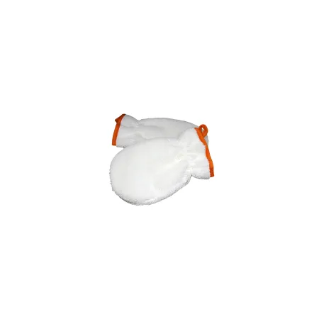 CAR PRO InnerScrub Glove