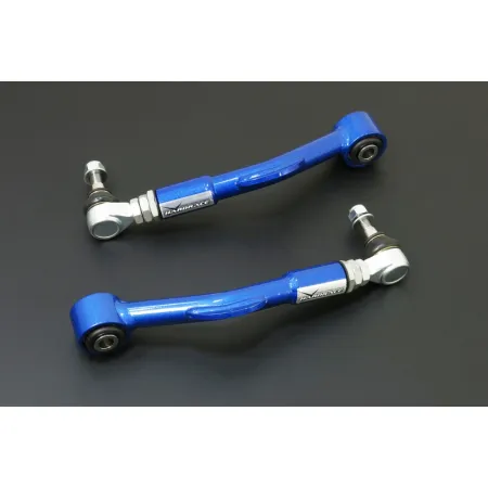 Hardrace Rear Upper Camber Kit For Lexus LS
