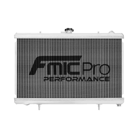 Chłodnica wody FMIC.Pro Nissan S13 200SX 1989-1994 SR20