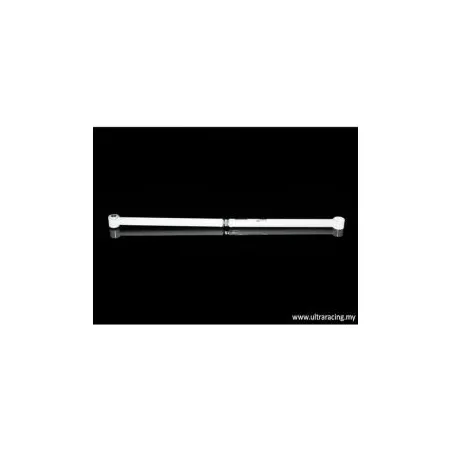 Rozpórka tylna (Rear Torsion Bar) (564A) Ultra Racing Ssangyong Rexton I (Y200) 2.0D/2.7D/2.9D 4WD 01-06