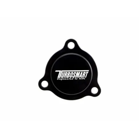 Adapter blow off BOV Turbosmart TS-0203-1103 Mini R56