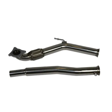 Downpipe Audi A3 / Seat Leon / VW: Golf, Jetta, Passat