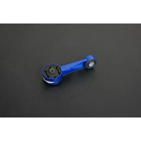 Hardrace Engine Mount Rod Toyota Sienna