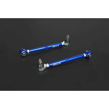 Hardrace Rear Toe Kit For Honda NSX