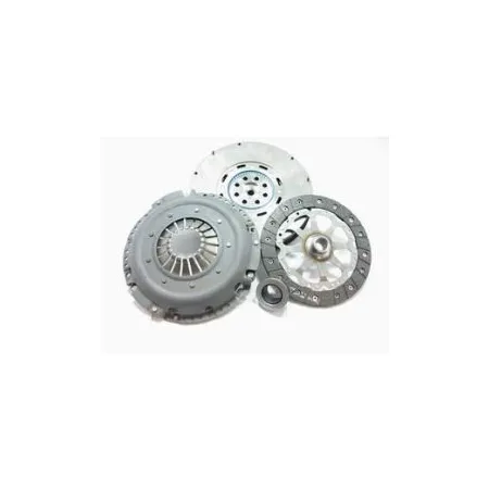 Zestaw sprzęgła Xtreme Clutch PORSCHE BOXSTER S 3.2 185KW (1999-2002)