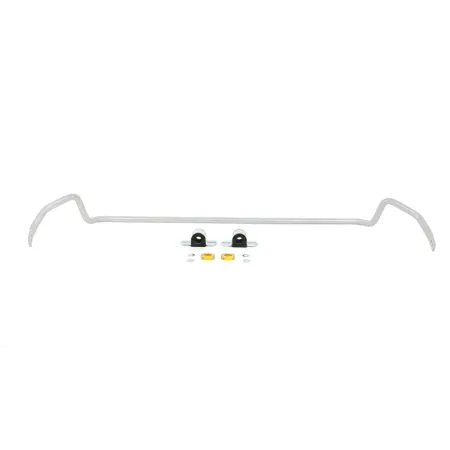 Stabilizator zawieszenia tylny 20mm Whiteline BTR74Z Toyota Celica ZZT231 99-06