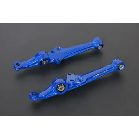 Hardrace Front Lower Arm For Honda Civic