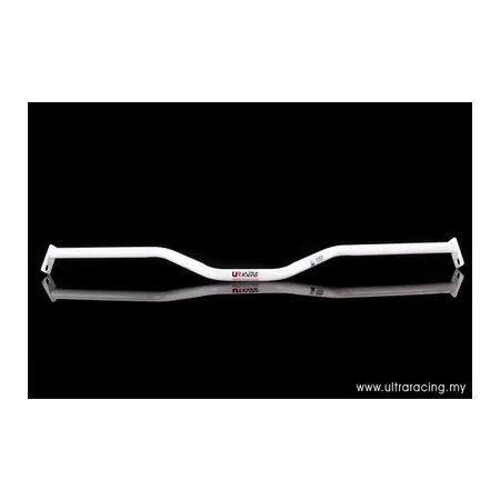 Rozpórka wewnętrzna (Room Bar) Ultra Racing Hyundai Getz