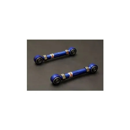 Hardrace Rear Toe Control Arm For Ford Mazda Volvo