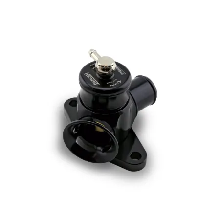 Zawór blow off BOV Turbosmart TS-0203-1026 Kompact Dual Port Nissan Skyline Stagea