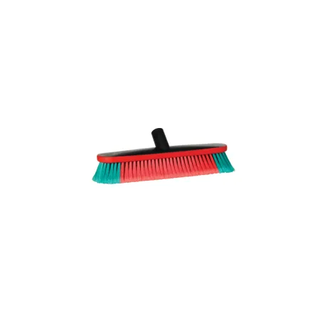 VIKAN Vehicle Brush 37cm 475752