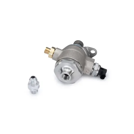 RTMG Performance High-pressure Fuel Pump for EA111 STG4