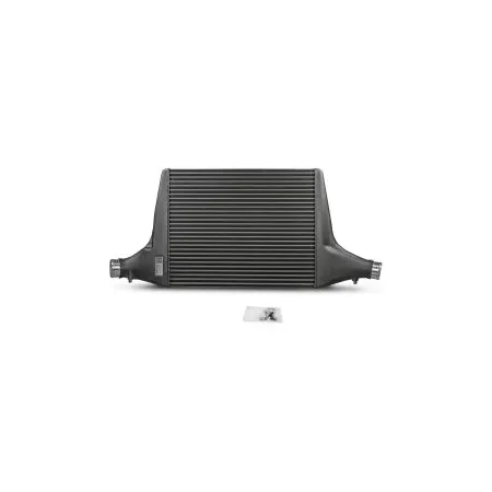 Competition Intercooler Kit Wagner Tuning for Audi A6/A7 C8 3.0TFSI