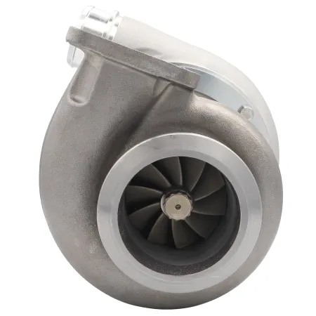 Turbosprężarka Pulsar PSR 363D 780HP .88 T4 Wlot 4.21