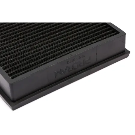 Sportowy filtr powietrza Vauxhall Corsa D 1.6 Turbo VXR 2006-2014