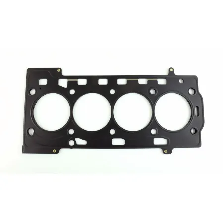 Uszczelka głowicy Athena MLS Audi A1 / A3 / Seat Altea / Toledo / Skoda Octavia / Rapid / VW Golf / Jetta / Passat 1mm 77.8mm 338433R