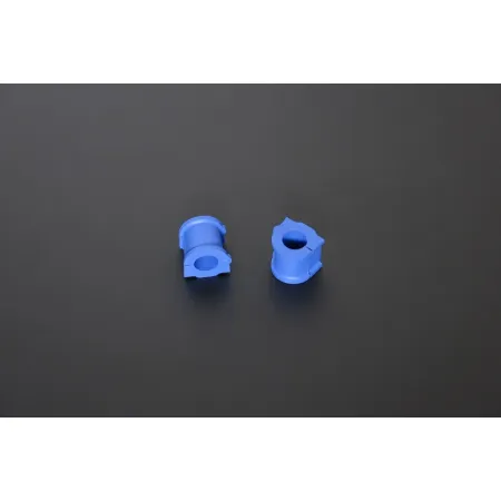 Hardrace Front Stabilizer Bush Mitsubishi Colt