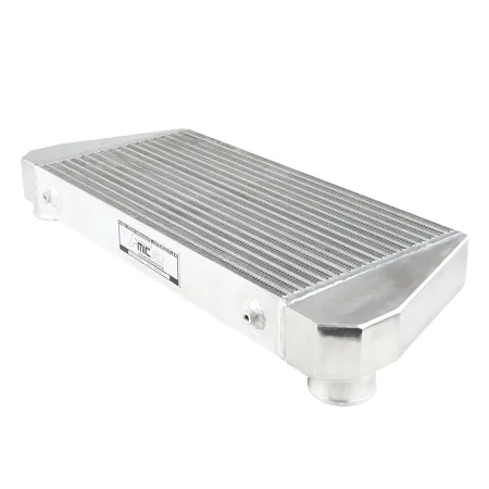 Intercooler 600x300x76mm FMIC.EU Tylny Wlot / Wylot