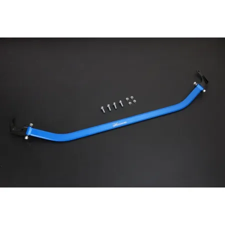 Hardrace Front Strut Brace Toyota Sienta
