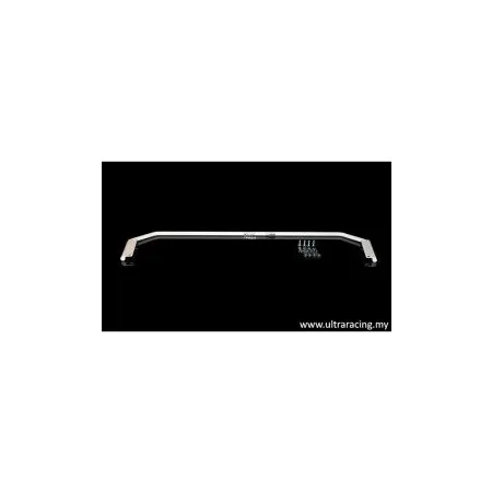 Stabilizator zawieszenia tylny 19mm Ultra Racing for Honda Jazz 13+