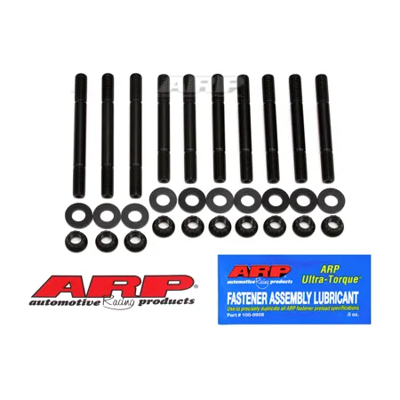 ARP Śruby podpór wału Nissan 2.4L KA24DE KA24E