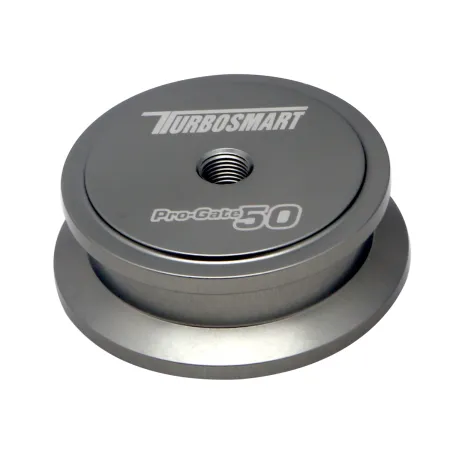 Flansza Wastegate Turbosmart WG50