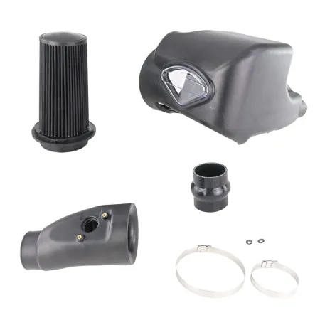 Układ dolotowy FMIC.EU Honda Civic FC2 FK7 1.5 Turbo 2016-2019