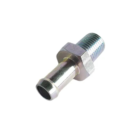 Nipple Intake Manifold 14076AA030 for Subaru