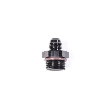 10AN ORB To 6AN Male Fitting Adapter Radium Engineering