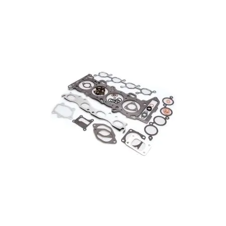 Komplet Uszczelek silnika NISSAN SR20DET S13 87.5mm Bore HG (brak uszczelki pokrywy zaworów) PRO2008T