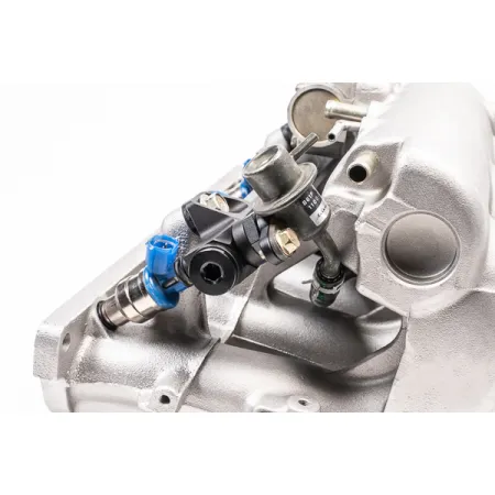 Listwa Paliwowa Mazda 1.6L B6 Radium Engineering