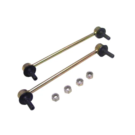 TOYOTA AURION 10/06-ON