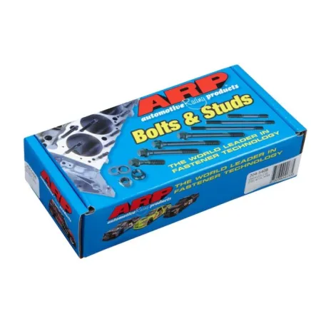 Śruby korbowodów 201-6002 BMW S85B50 V10 CA625+