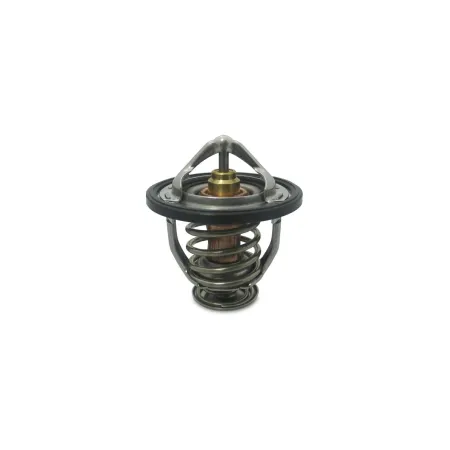 Termostat Mishimoto Scion tC 2005-2012 68C/155F