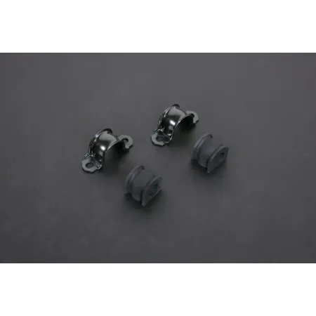 Hardrace Front Stabilizer Bushing For Kit Mazda 5