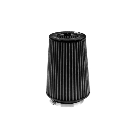 Stożkowy filtr powietrza FMIC.Pro dł. 200mm średnica montażowa 76mm