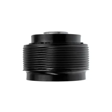 Naba Adapter Sportowej Kierownicy JRspec Volkswagen Golf 3