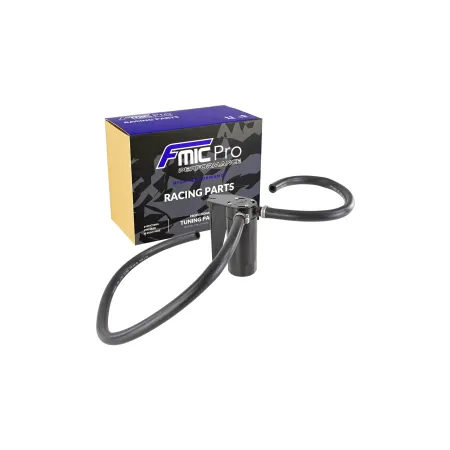 Oil Catch Tank FMIC.Pro Dodge Ram 1500 DT 5.7L V8 2019-2024