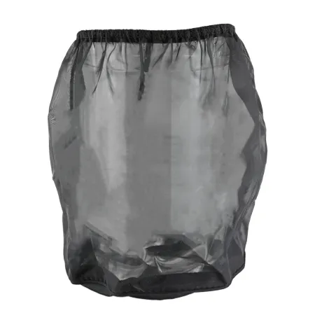 Hydrofobowa osłona filtra stożkowego JRspec HydroShield rozmiar S