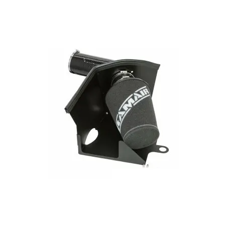 Dedykowany układ dolotowy Ramair JSK-119-BK Audi RS3, TTRS 8P 8J 2.5 TFSI