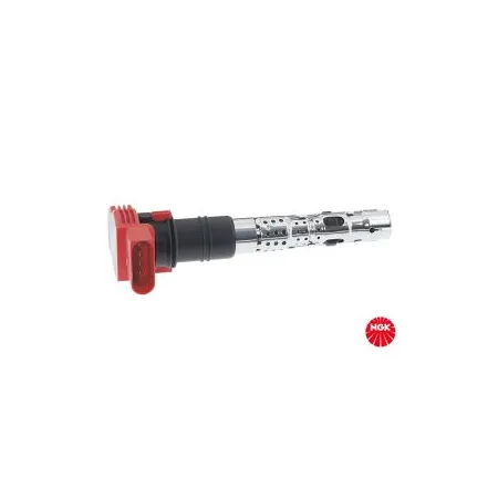 Cewka Zapłonowa NGK 48088 U5024