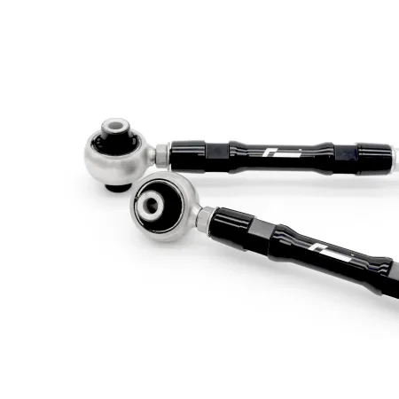 RacingLine Adjustable Rear Toe Links for MQB MQBE