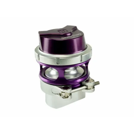 Zawór blow off BOV Turbosmart TS-0204-1133 Race Port Gen V