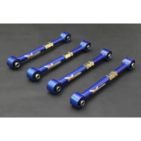 Hardrace Rear Lateral Arm For Honda Accord